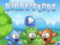 Trò chơi Blops Plops
