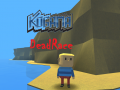 Trò chơi Kogama: DeadRace