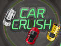 Trò chơi Car Crush