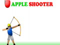 Trò chơi Apple Shooter