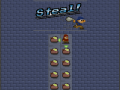 Trò chơi Steal