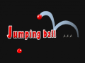 Trò chơi Jumping Ball