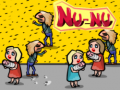 Trò chơi Nu-Nu