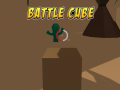 Trò chơi Battle Cube