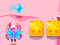 Trò chơi Candy Fairy