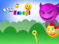 Trò chơi Free The Emoji