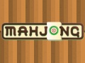 Trò chơi Mahjong