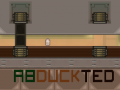 Trò chơi Abduckted   