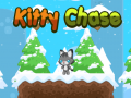Trò chơi Kitty Chase   