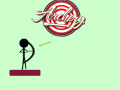 Trò chơi Archery 