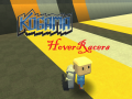 Trò chơi Kogama: HoverRacers