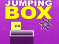 Trò chơi Jumping Box 