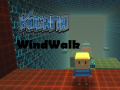 Trò chơi  Kogama: WindWalk