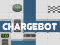 Trò chơi Chargebot