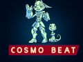 Trò chơi Cosmo Beat