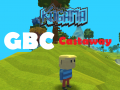 Trò chơi Kogama: GBC Castaway