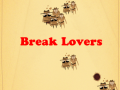 Trò chơi Break Lovers