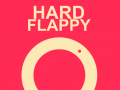 Trò chơi Hard Flappy