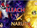 Trò chơi Bleach vs Naruto 3.0