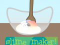 Trò chơi Slime Maker