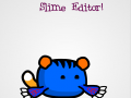 Trò chơi Slime Editor