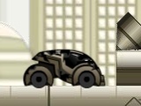 Trò chơi Stunt Crazy - Challenge Pack 2