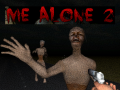 Trò chơi Me Alone 2  