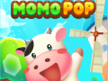 Trò chơi Momo Pop