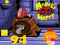 Trò chơi Monkey Go Happy Stage 94