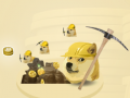 Trò chơi Dogeminer 2