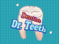 Trò chơi Dentist Dr. Teeth