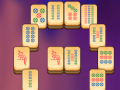 Trò chơi Mahjong frenzy