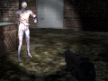 Trò chơi Zombie Match 