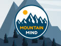 Trò chơi Mountain Mind