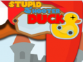 Trò chơi Stupid Shooter Duck