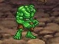 Trò chơi Hulk Rumble Defence