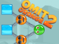 Trò chơi Omit Orange 2 