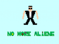 Trò chơi No More Aliens