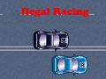 Trò chơi Ilegal Racing