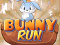 Trò chơi Bunny Run