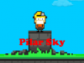 Trò chơi Pilar Sky