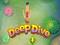 Trò chơi Deep Dive