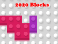 Trò chơi 2020 Blocks