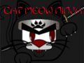Trò chơi Cat Meow Ninja