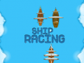 Trò chơi Ship Racing 