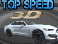 Trò chơi Top Speed 3D