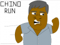 Trò chơi Chino Run
