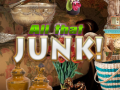 Trò chơi All That Junk