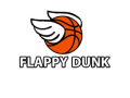 Trò chơi Flappy Dunk