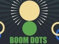 Trò chơi Boom Dots